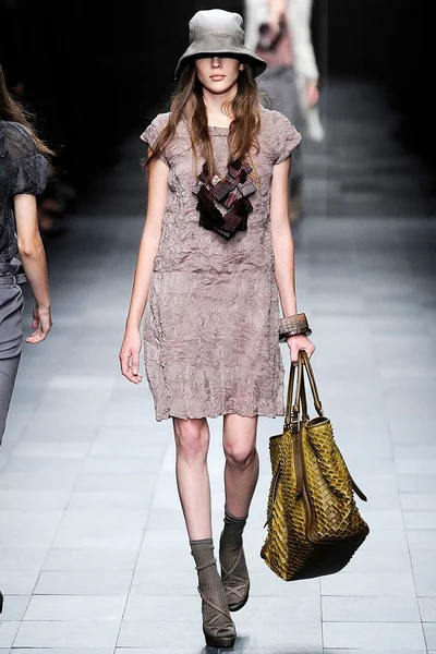 Look 33